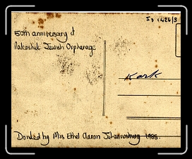 Image12 Description * 854 x 692 * (563KB)